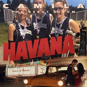 Meet your Posher, Meadow